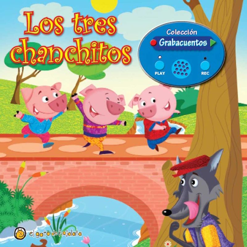 los-tres-cerditos-grabacuentos-giro-did-ctico-tienda-oficial