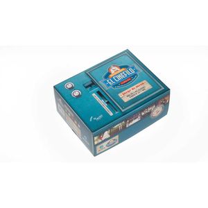 Cinefilo 23637