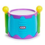 Tambor-Little-Tikes